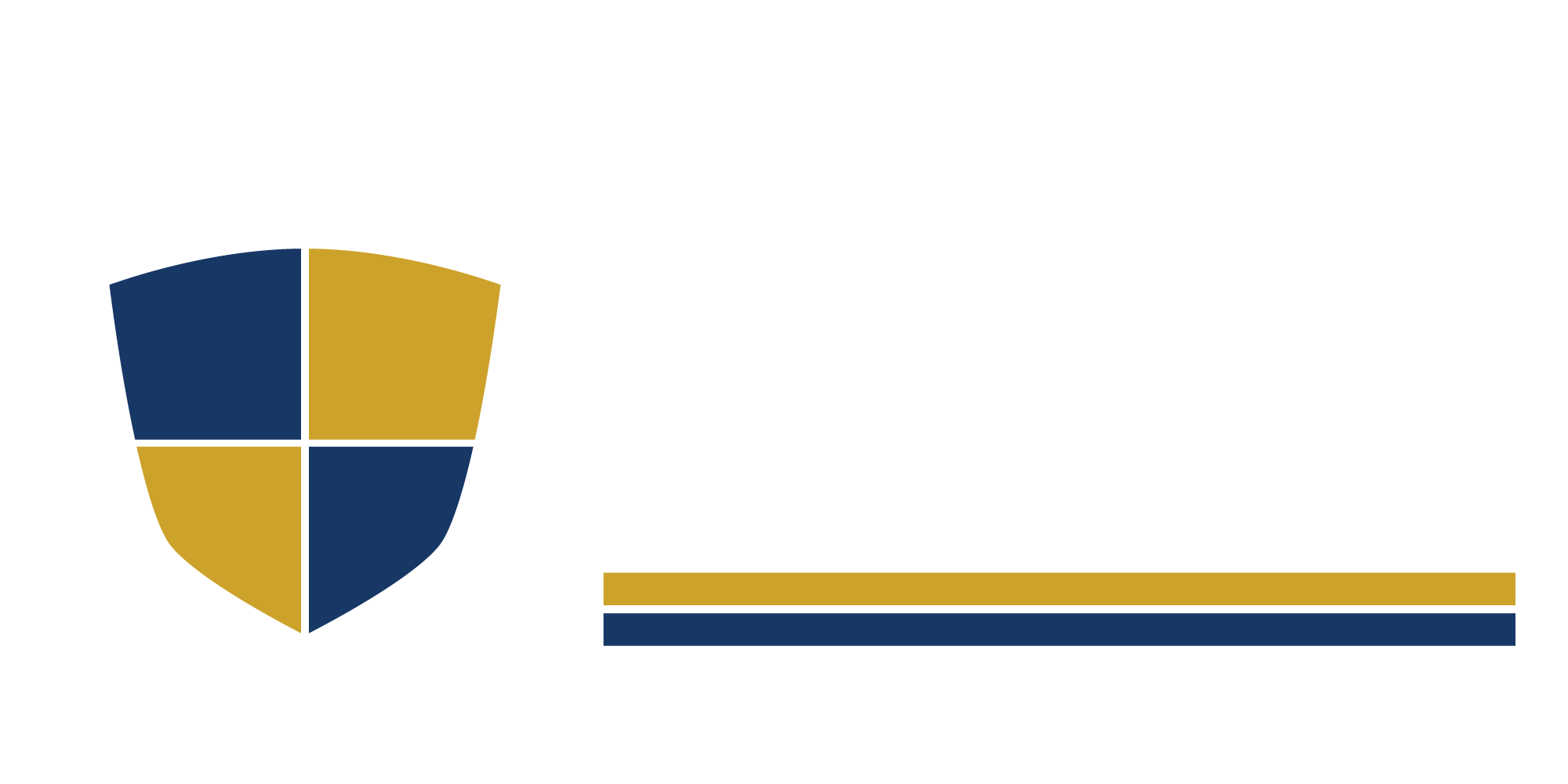 ITX Managed Services